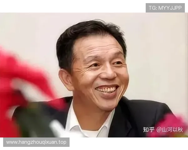 草根企业家逆袭之路从平凡起步到打造属于自己的商业传奇