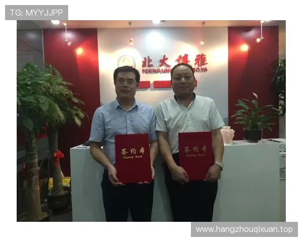 黄骅市企业家创新发展之路：从本土崛起到全球视野的蜕变与挑战