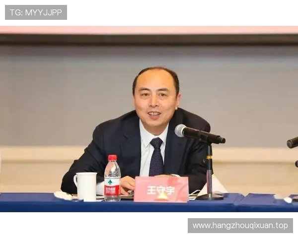 企业家姬以创新精神引领时代发展实现产业与社会共赢愿景