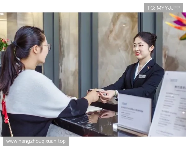 榆林企业家白浩亭：从创业到成功的奋斗历程与商业智慧分享