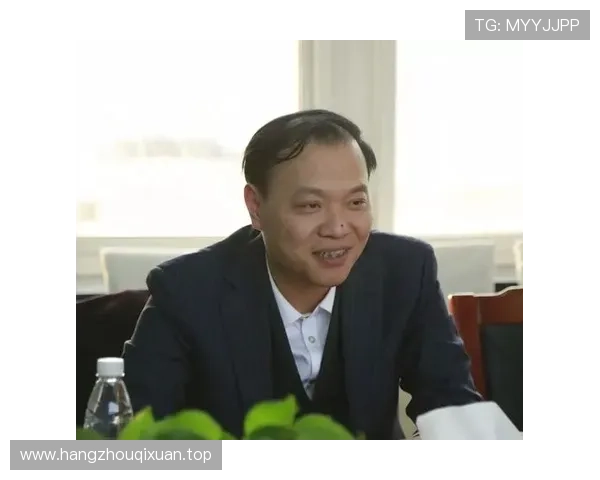 以女企业家张慧为核心探讨新时代女性创新创业精神与社会影响力