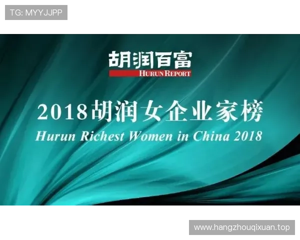 企业家如何打造个人品牌与企业价值双赢之路：从初心到成功的全方位战略分析