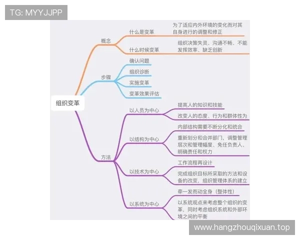 从零到一的突破 企业家精神引领创新与变革的成功案例解析