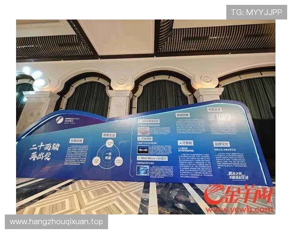 以企业家思维驱动未来创新与可持续增长路径探索战略蓝图构建新篇