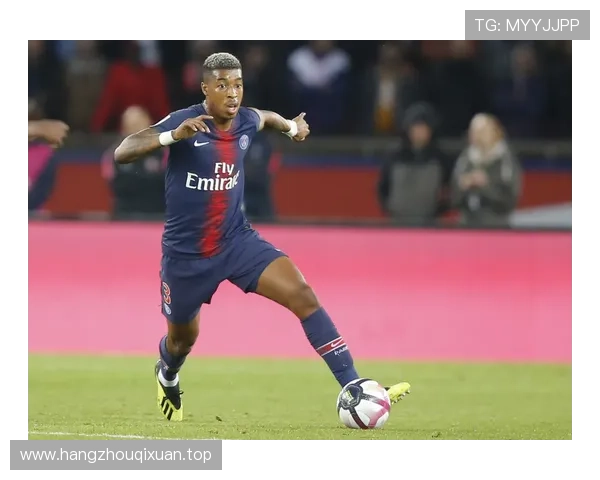 巴萨接触葡萄牙U17冠军右后卫班加基